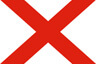State Flag
