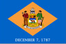 State Flag