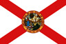 State Flag