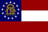 State Flag