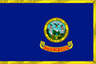 State Flag