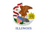 State Flag