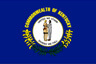 State Flag