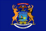 State Flag