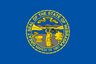 State Flag