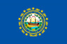 State Flag