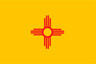 State Flag