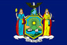 State Flag