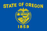 State Flag