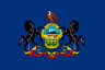 State Flag