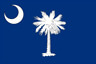 State Flag