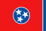 State Flag