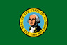 State Flag