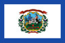 State Flag